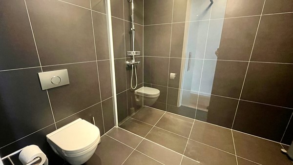Medium property photo - Vondelstraat, 2513 EV The Hague
